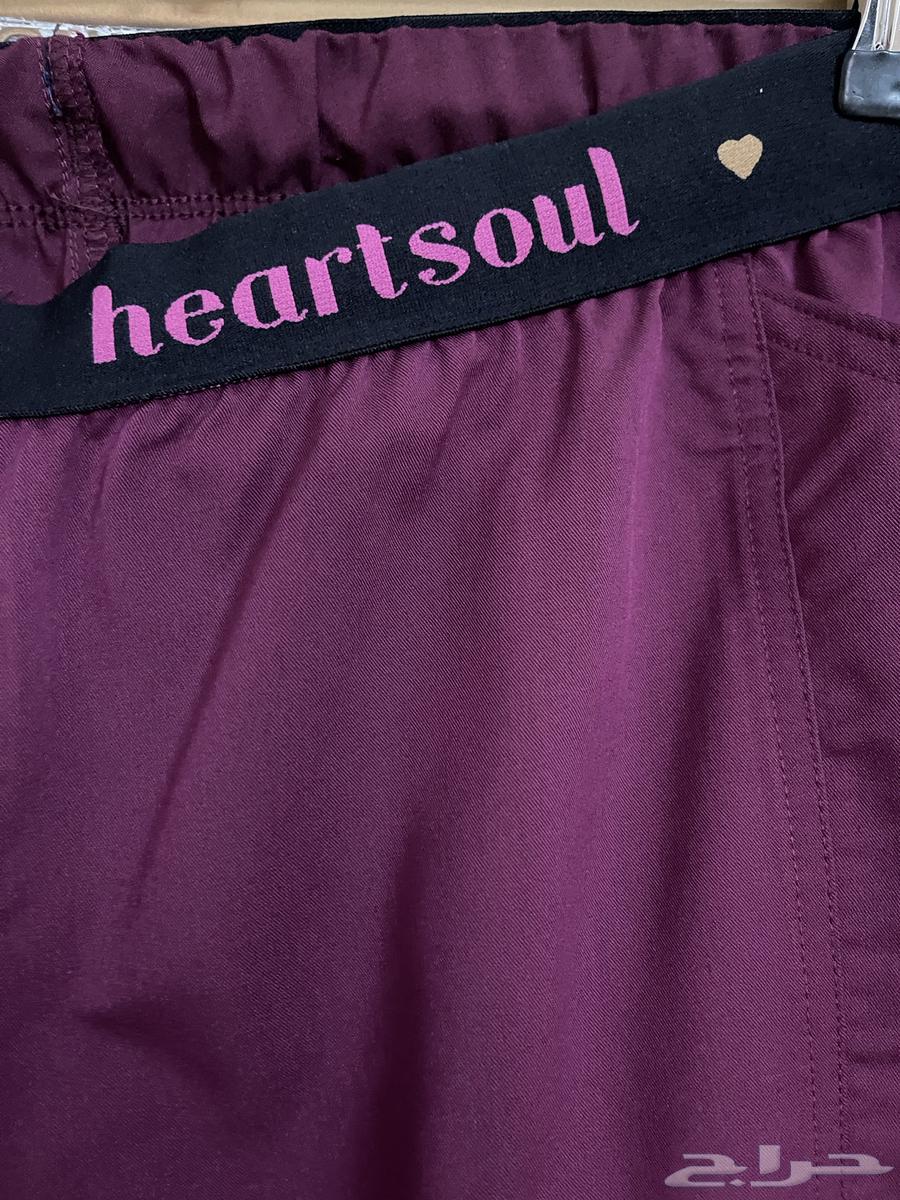 Unused medical scrubs63619051213314114
