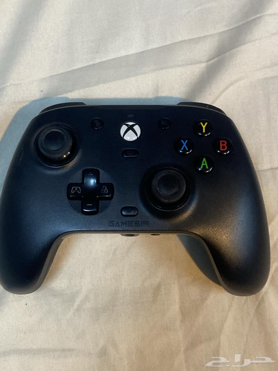 xbox63667695811715114