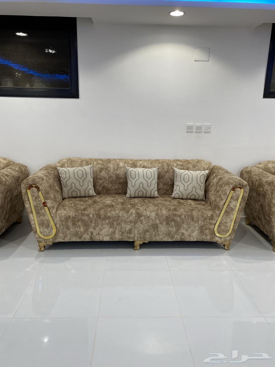 كنب اثاث منزل63673992334081111