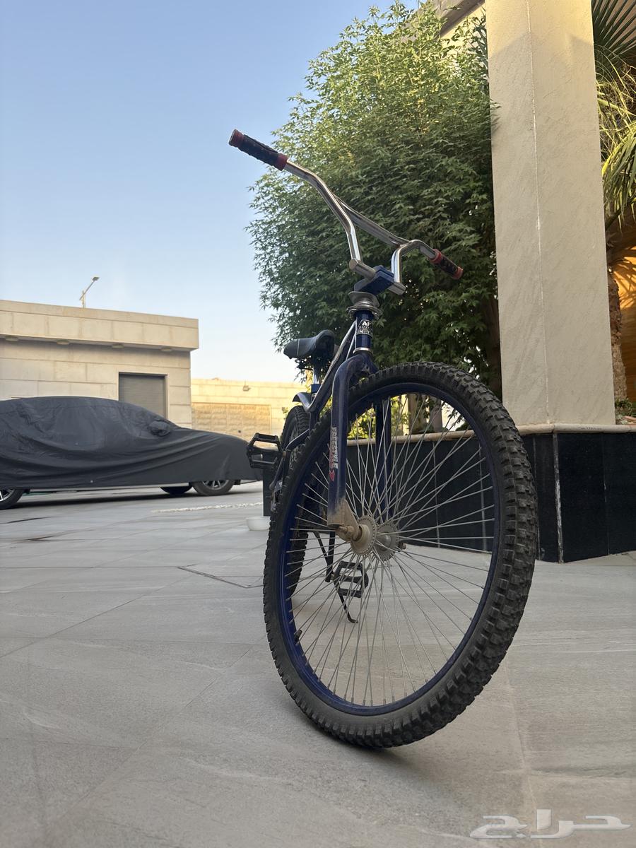 سيكل كوبرا63671999169283111