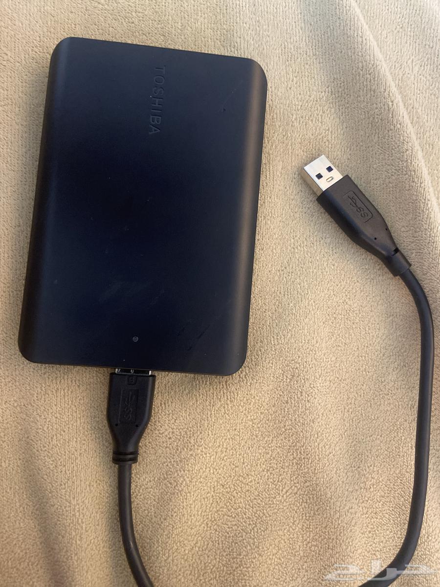 SSD خارجي63670970838785110