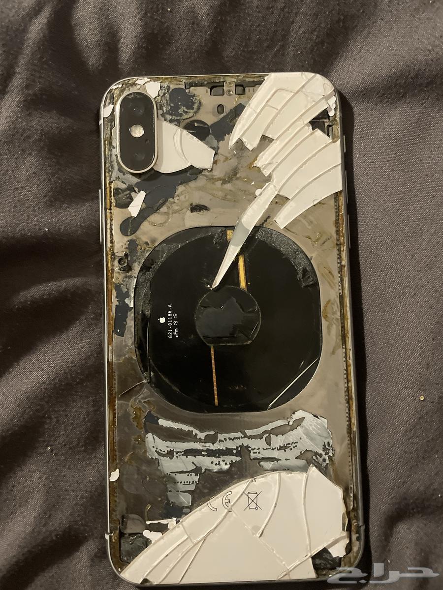 iPhone X63668290291713111