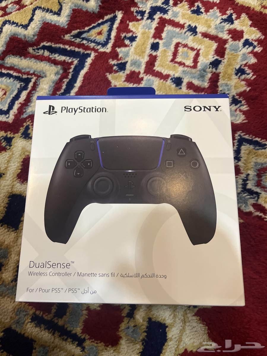 Sony Five controller for sale63669108588545110