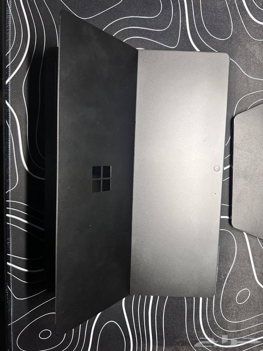 لابتوب منفصل - microsoft surface pro 9 - i5 -63669195137667112