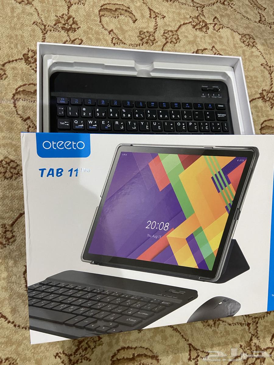 تاب63673992494210110