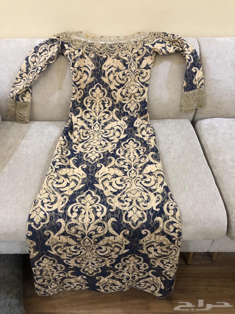 فساتين افراح ومناسبات63673653910529110