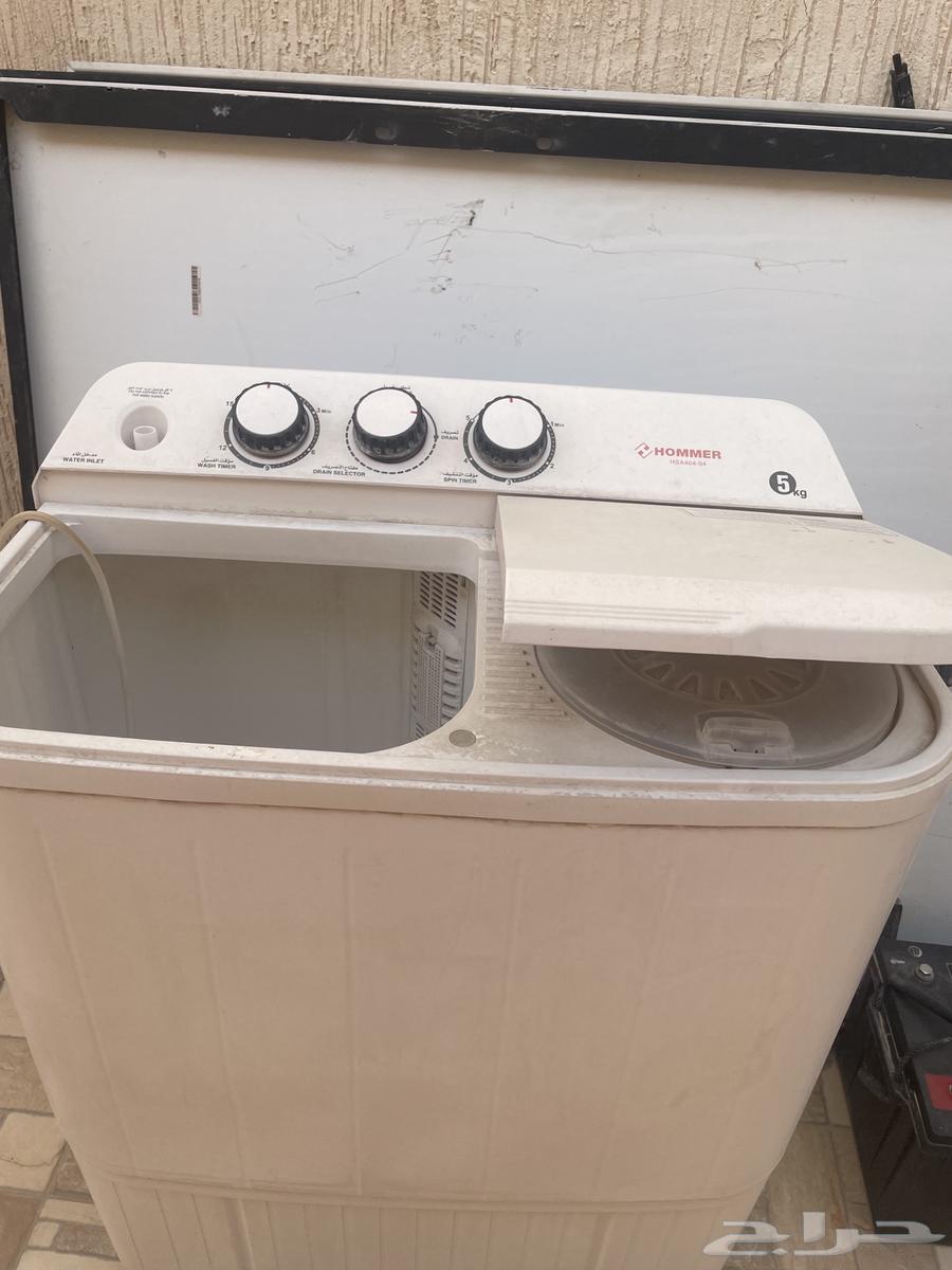 Washing machine, ironing board, and iron63671228838786111