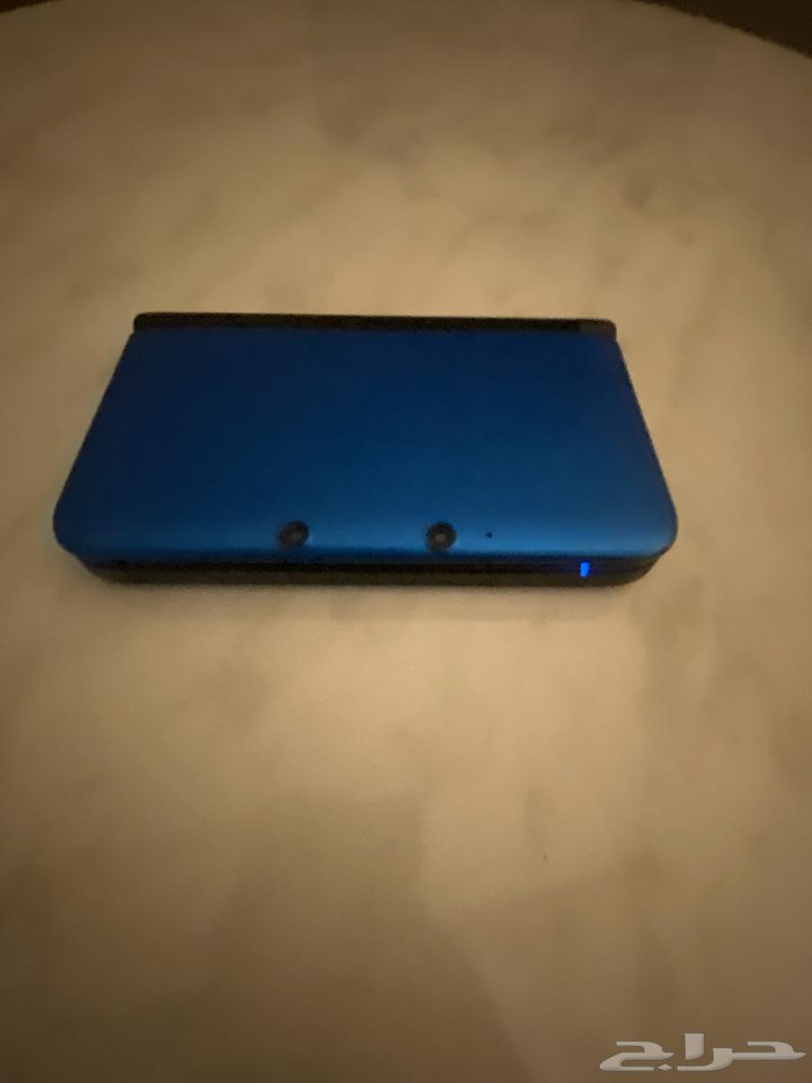 تم بيعه والله يبارك لمن خذاه63667807648641111