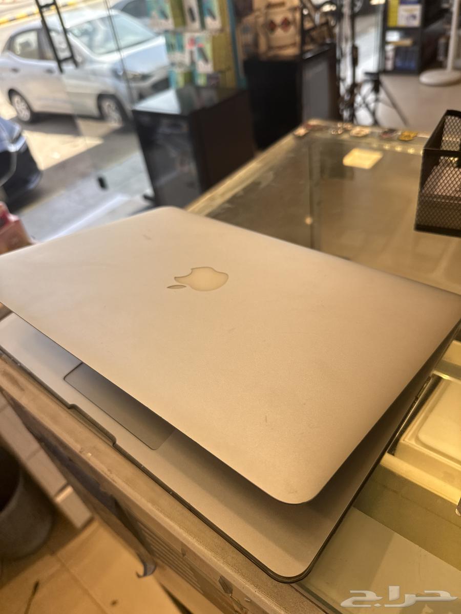 MacBook Air 201363669732954881111