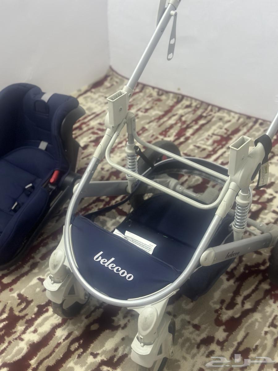 دراجة اطفال63674370521089112