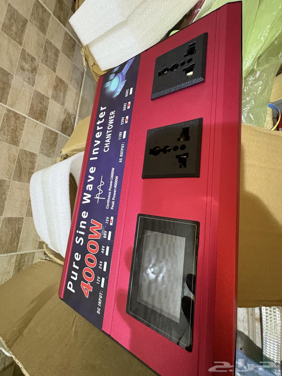 Electric power transformers for sale63672091064579112