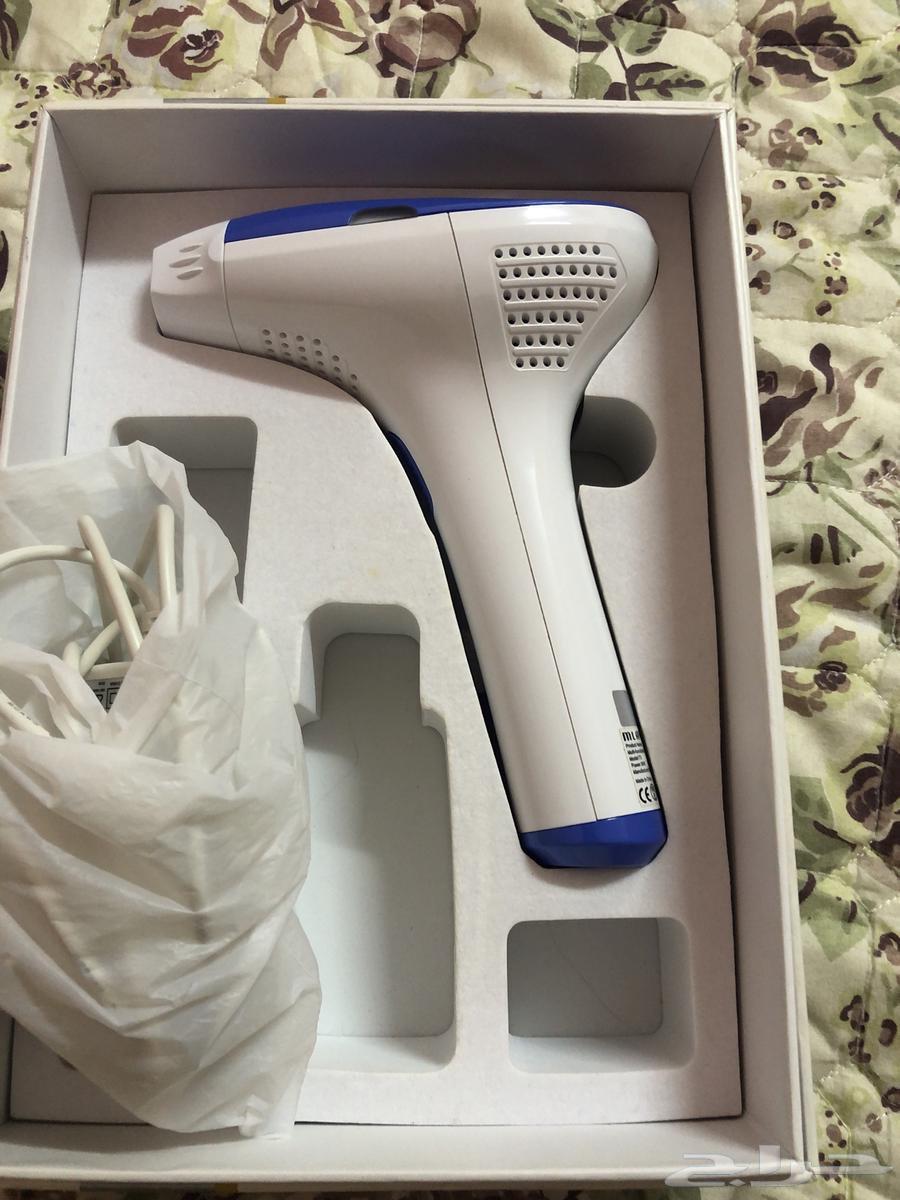 Hot laser device63667811253506110