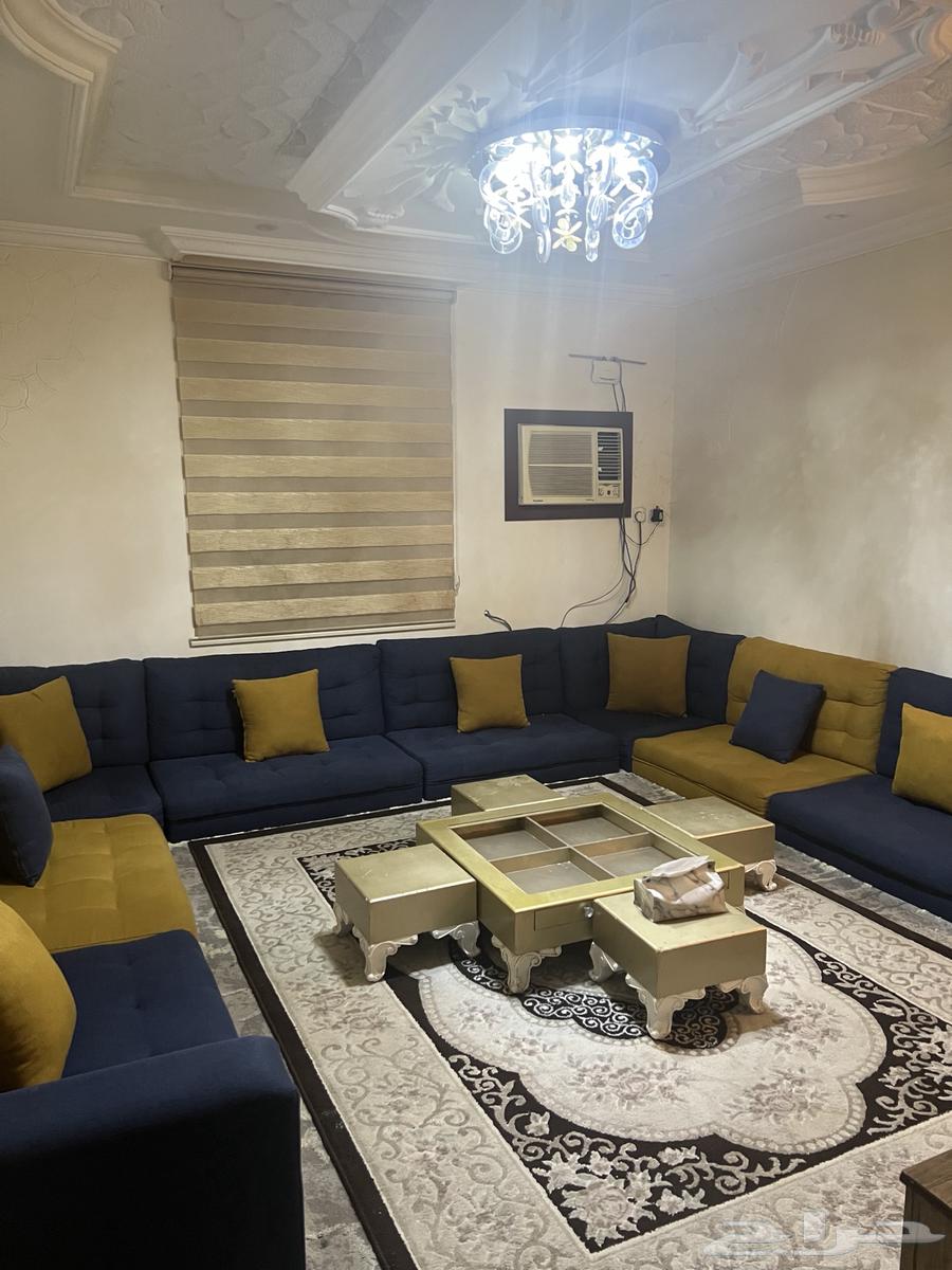 كنب63669370651266111