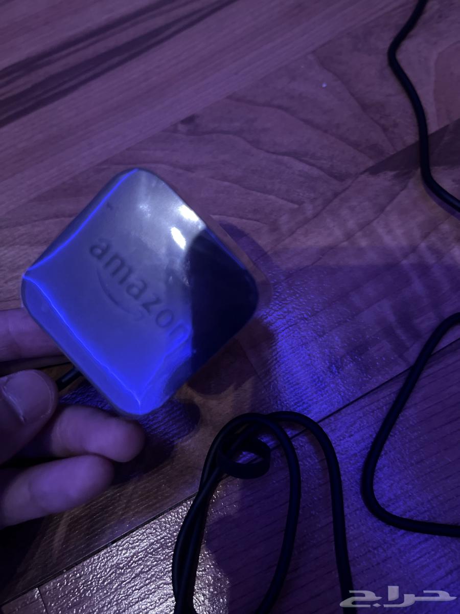 Alexa device63669550651905113