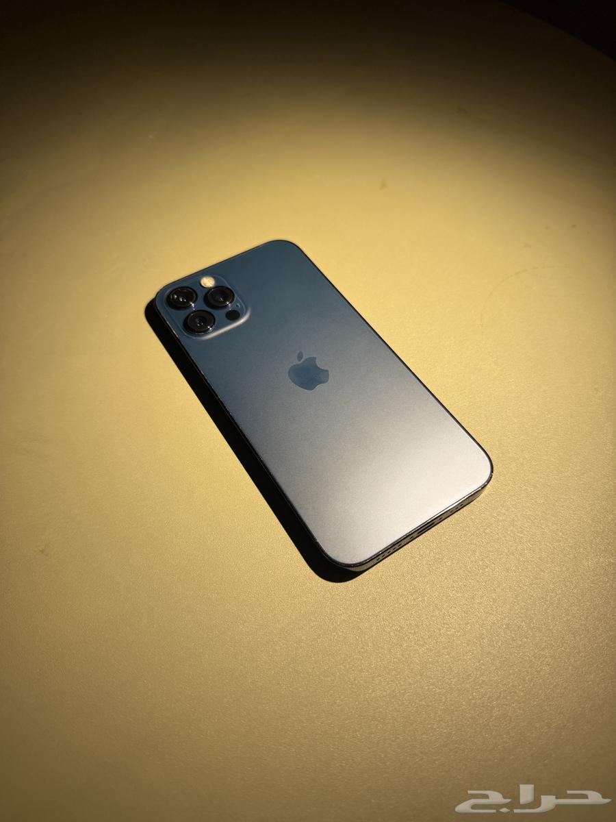 ايفون 12 برو63675073011713110