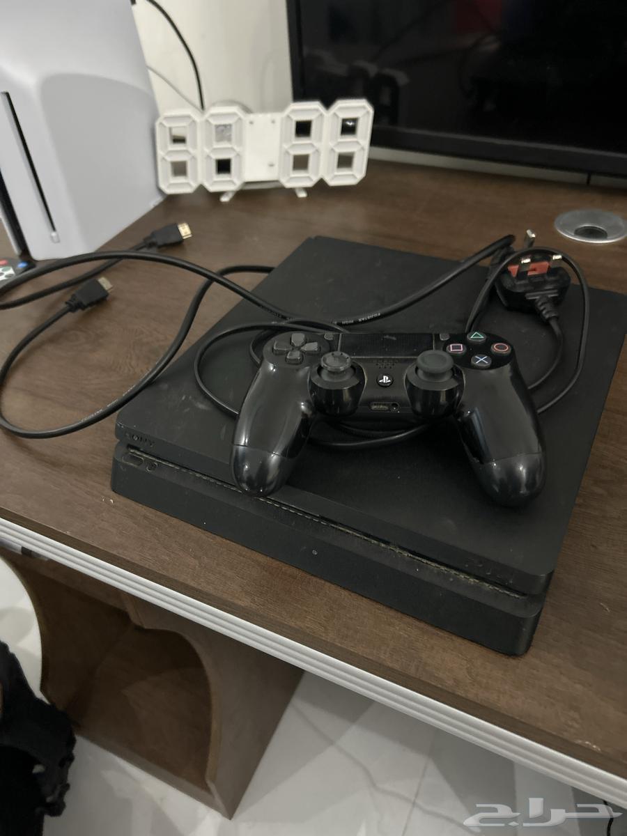 PS4 for sale63675512807811110