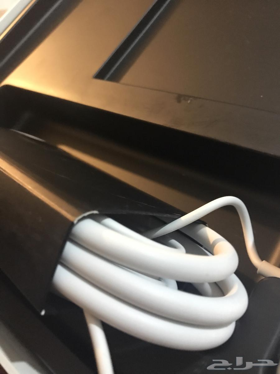 MacBook شاحن ماكبوك اير للبيع63670177792259112