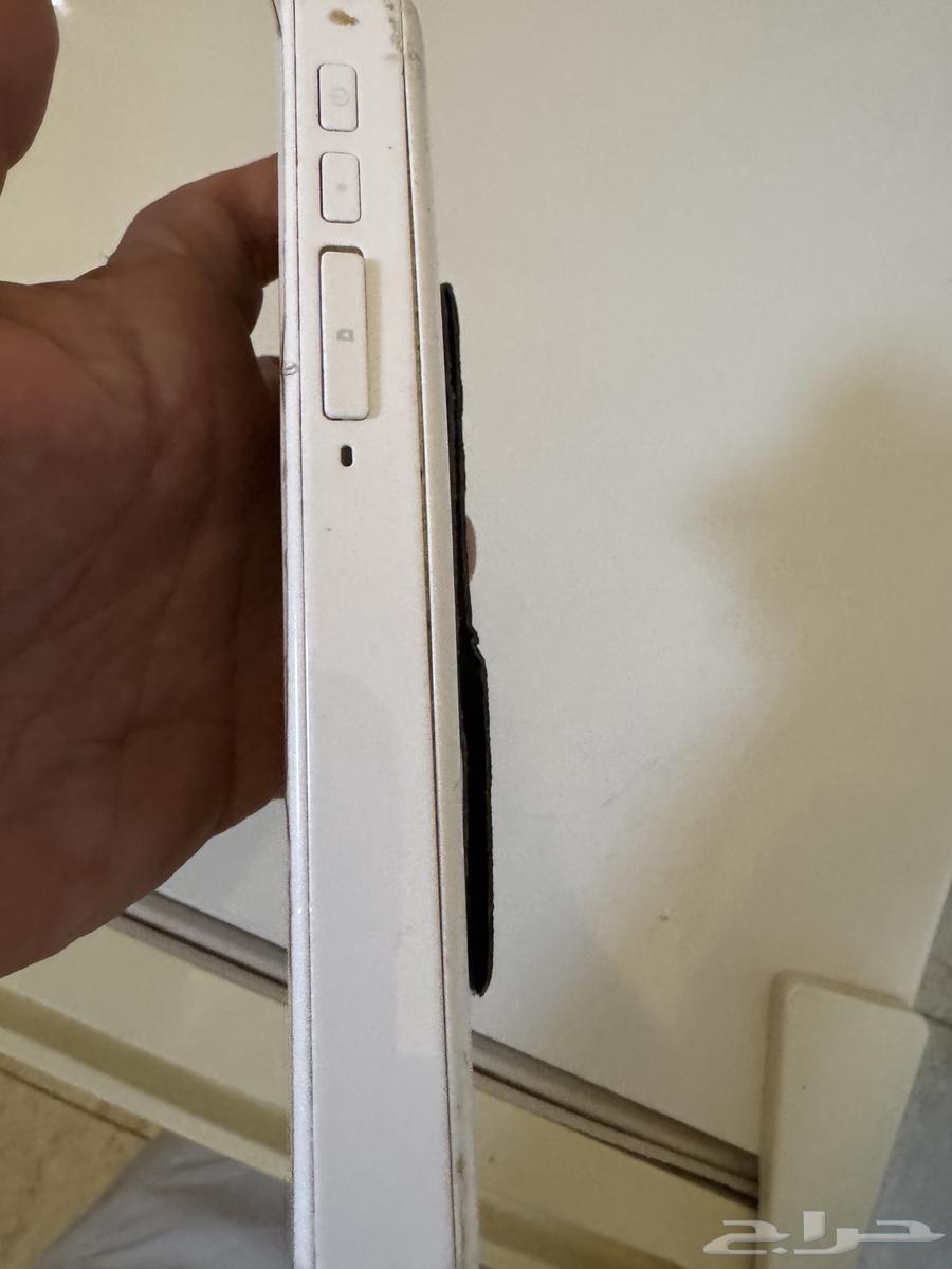 للبيع مودم ويفي63670970547843111
