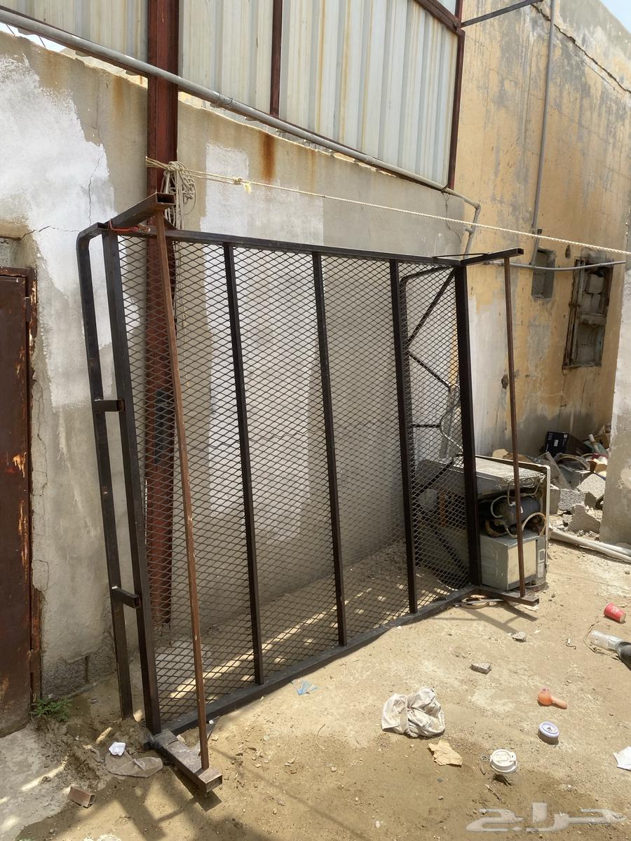 Double Sofa Bed63671748730626110