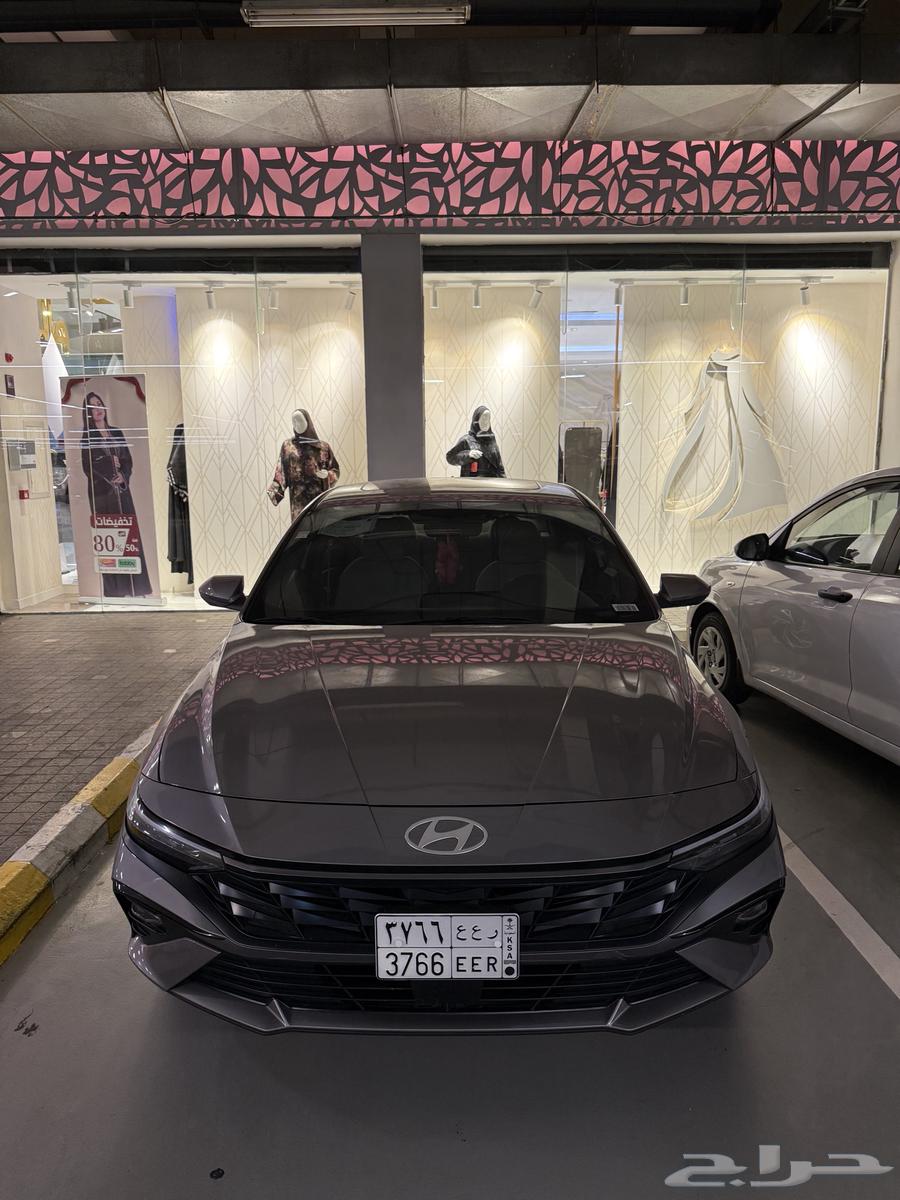النترا كمفورت 2024 للتنازل63725229035009110