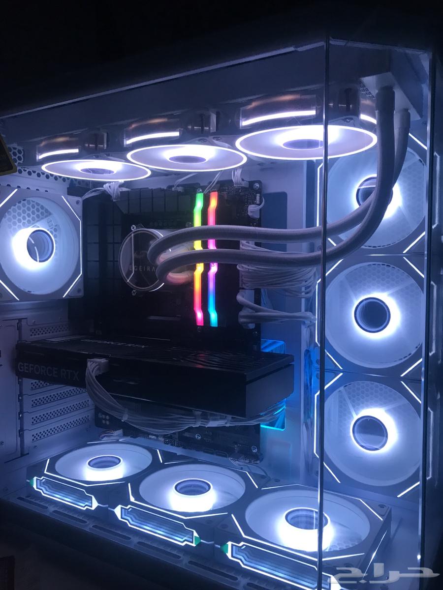 PC63667994870659110
