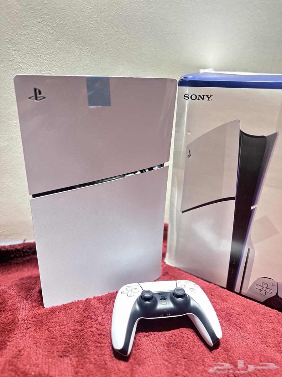 Sony 5 ps563667912146050111