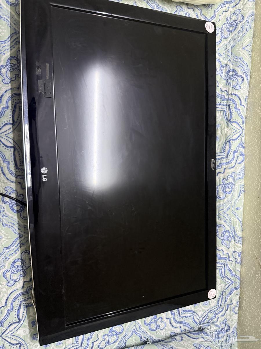 تلفزيون LG63670797448450110