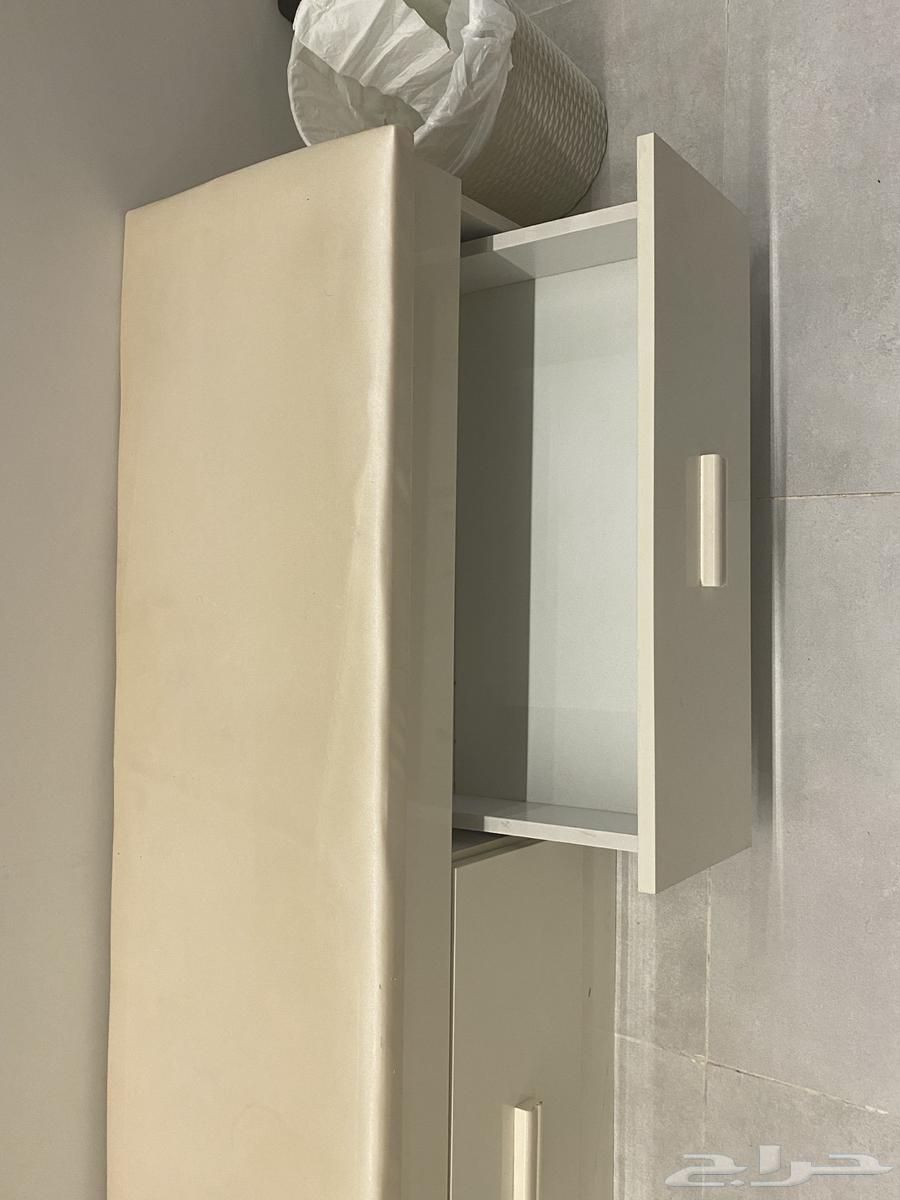 Sofa and drawer63671413902083112