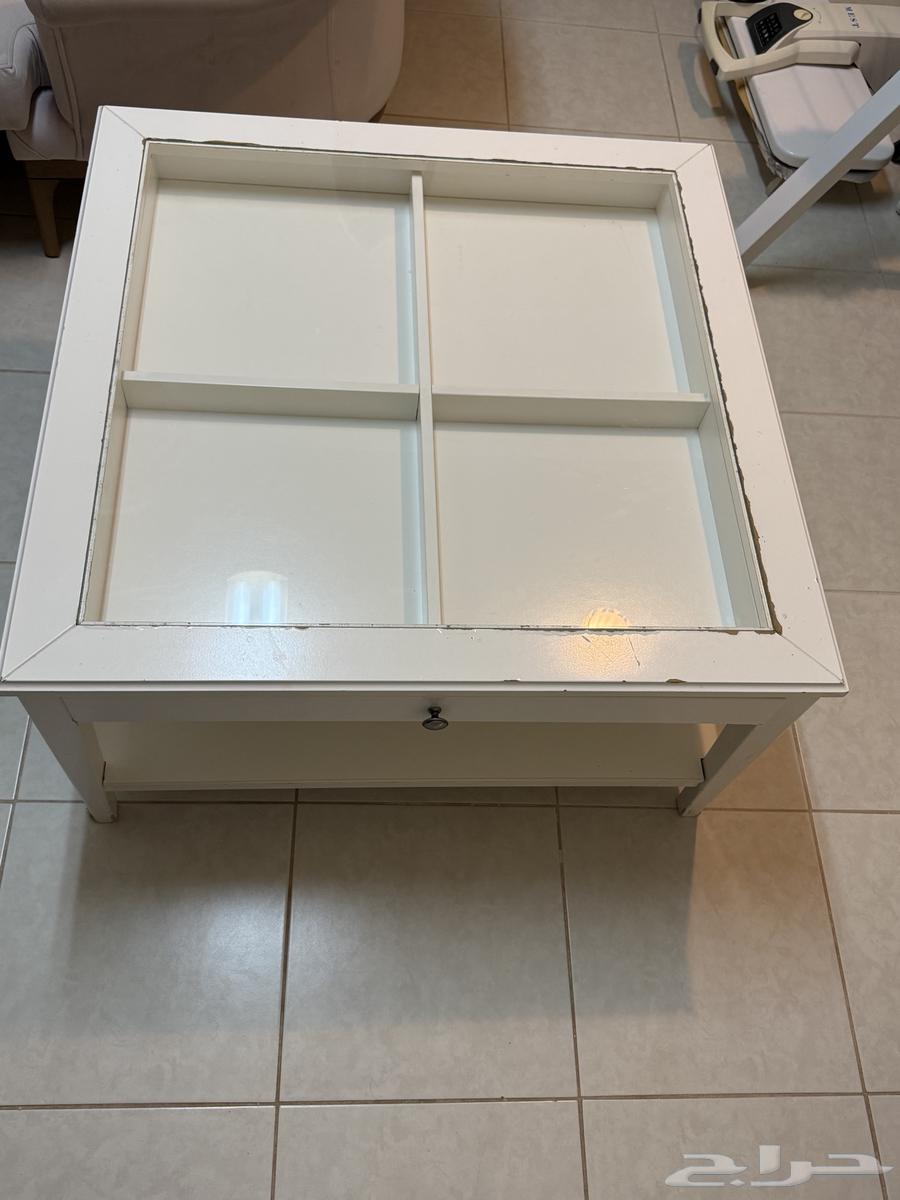طاولات ومكوا بخار للبيع63670089502849110