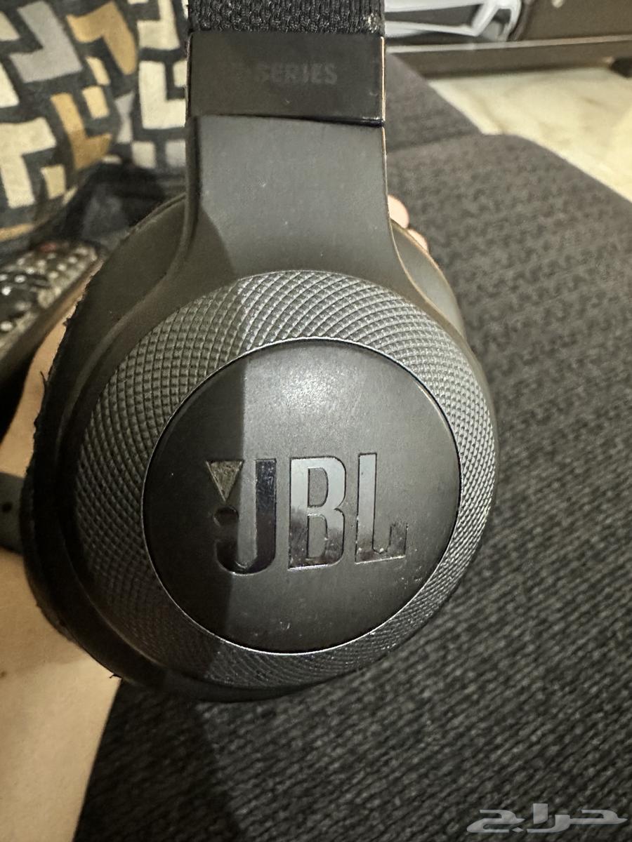 سماعات JBL63674093347329110