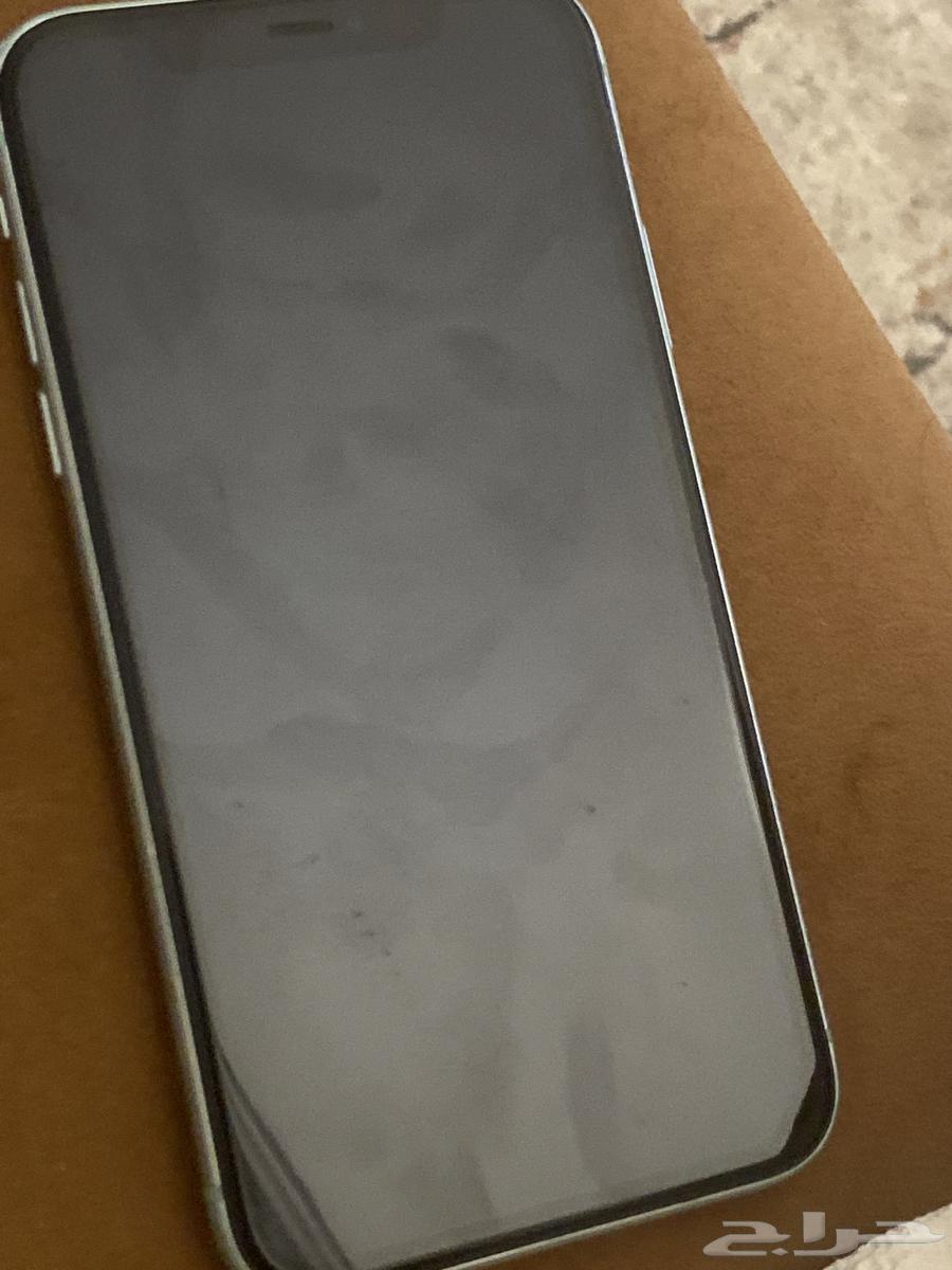 جوال ايفون 1163669017516033111