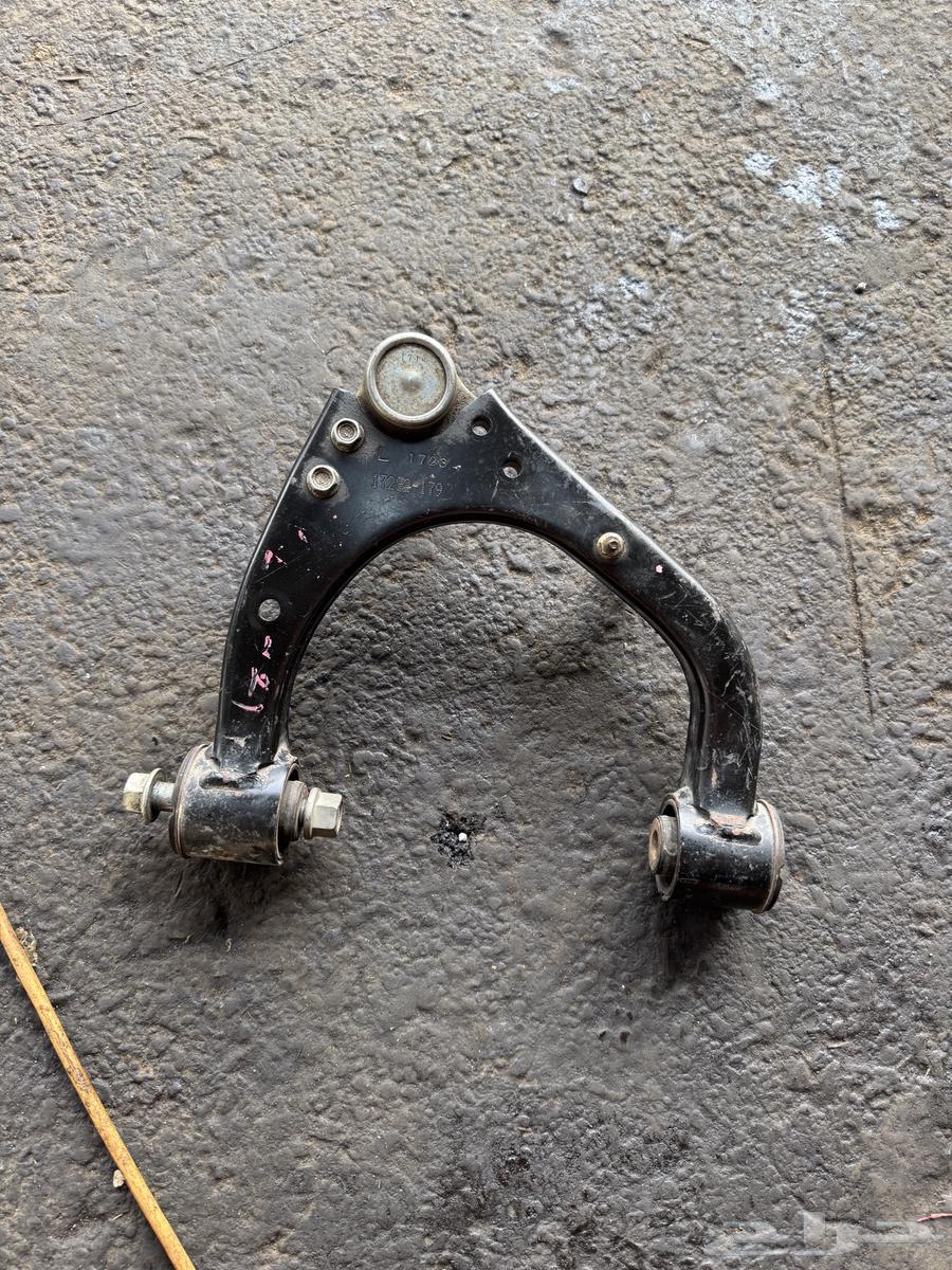 Original Used Mux and Dmax Top and Bottom Scissors 21-202563723051552514112