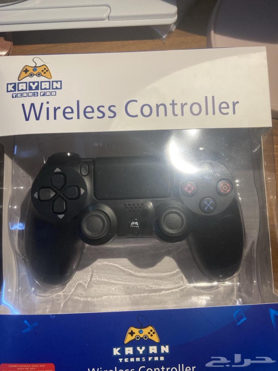 يدين ps463667809970307112