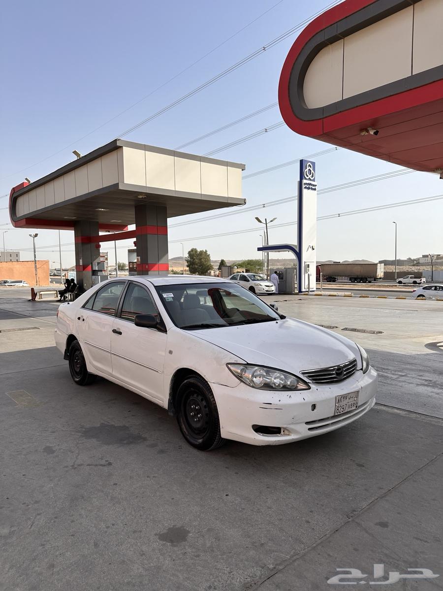 Camry 2006 Automatic Transmission Limit 14 thousand63718065716355111