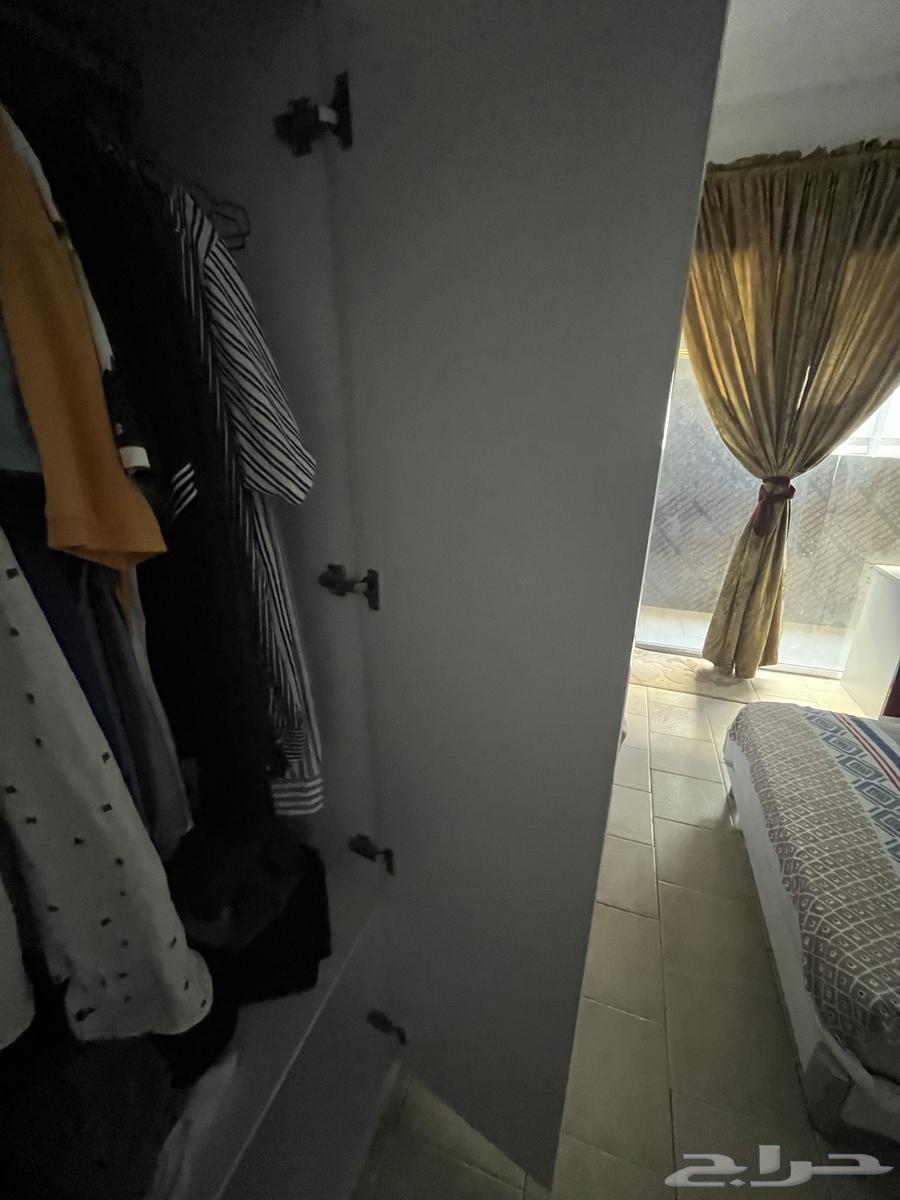 Excellent children's room, suitable price, urgent today63670797733506114