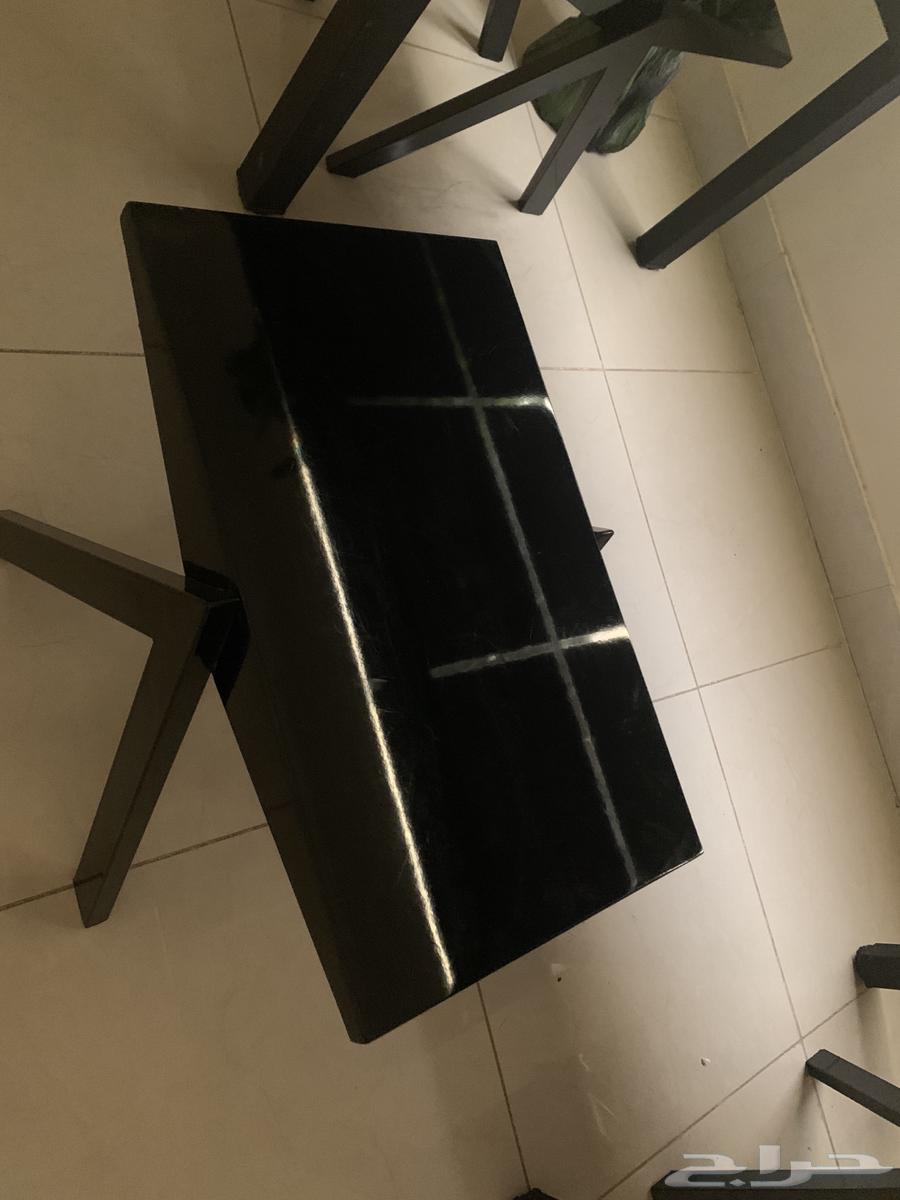 Tables for sale63670089606273113