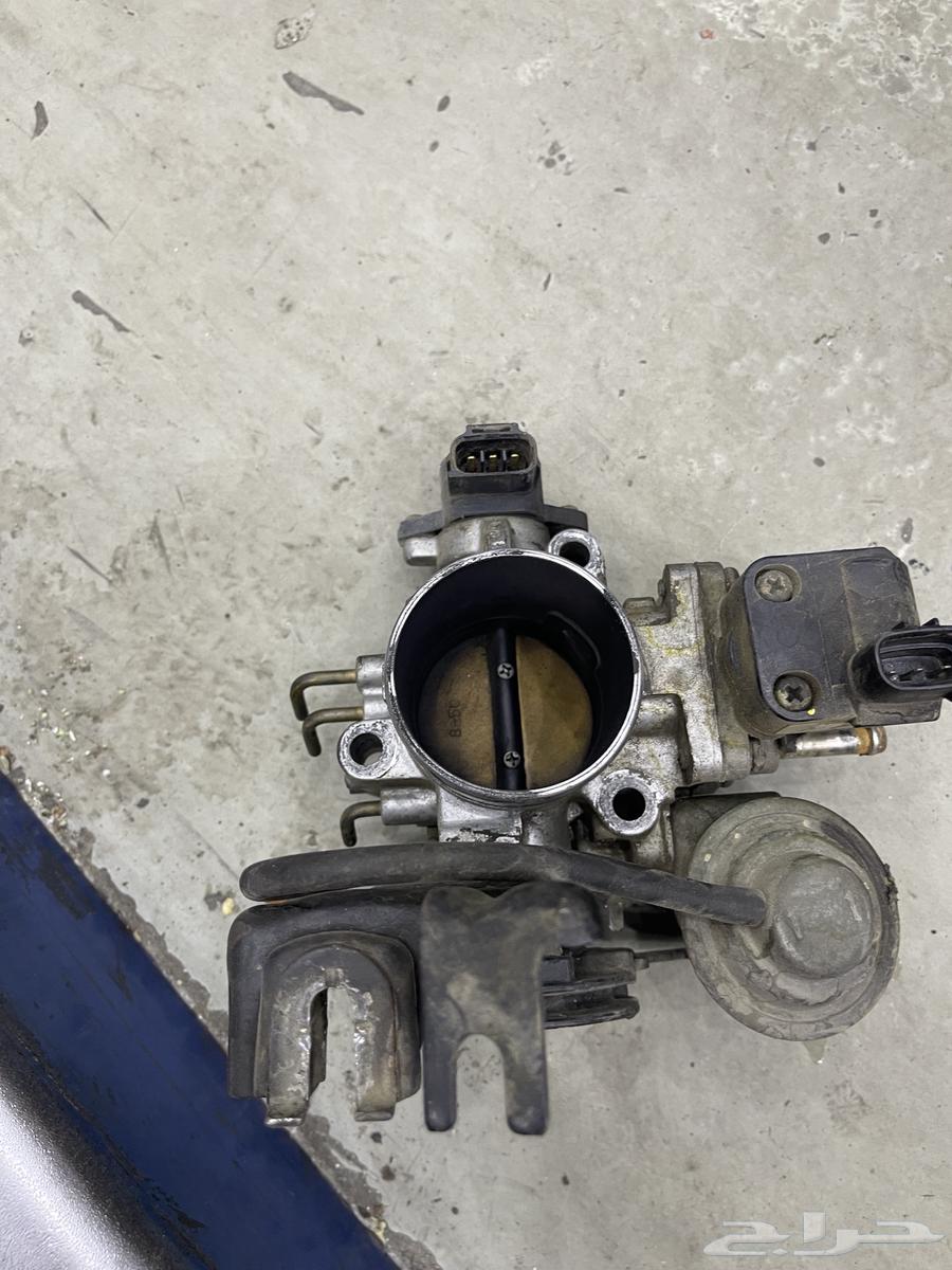 Gate and throttle of my camera from 99 to 200263725325265923111