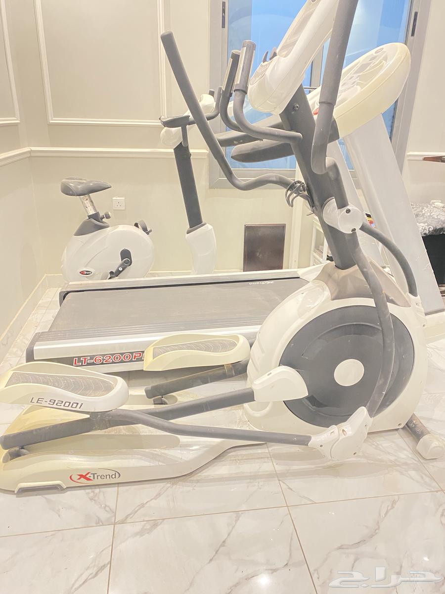 سير نظيف وجديد ودرجه وعجله وميزان المطلوب 10الالف ريال63673067303042110