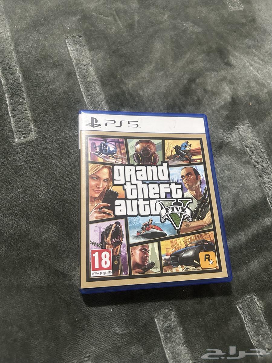 Grand63667810375426110