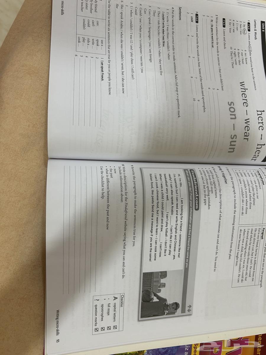 OXFORD English Language Learning Books63673280153347111
