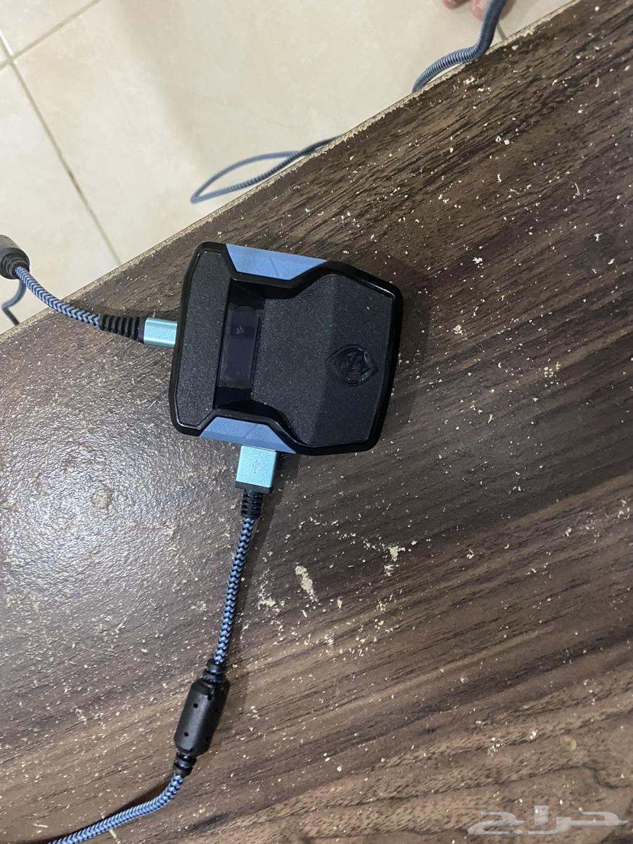 M Assist piece63671826581889110