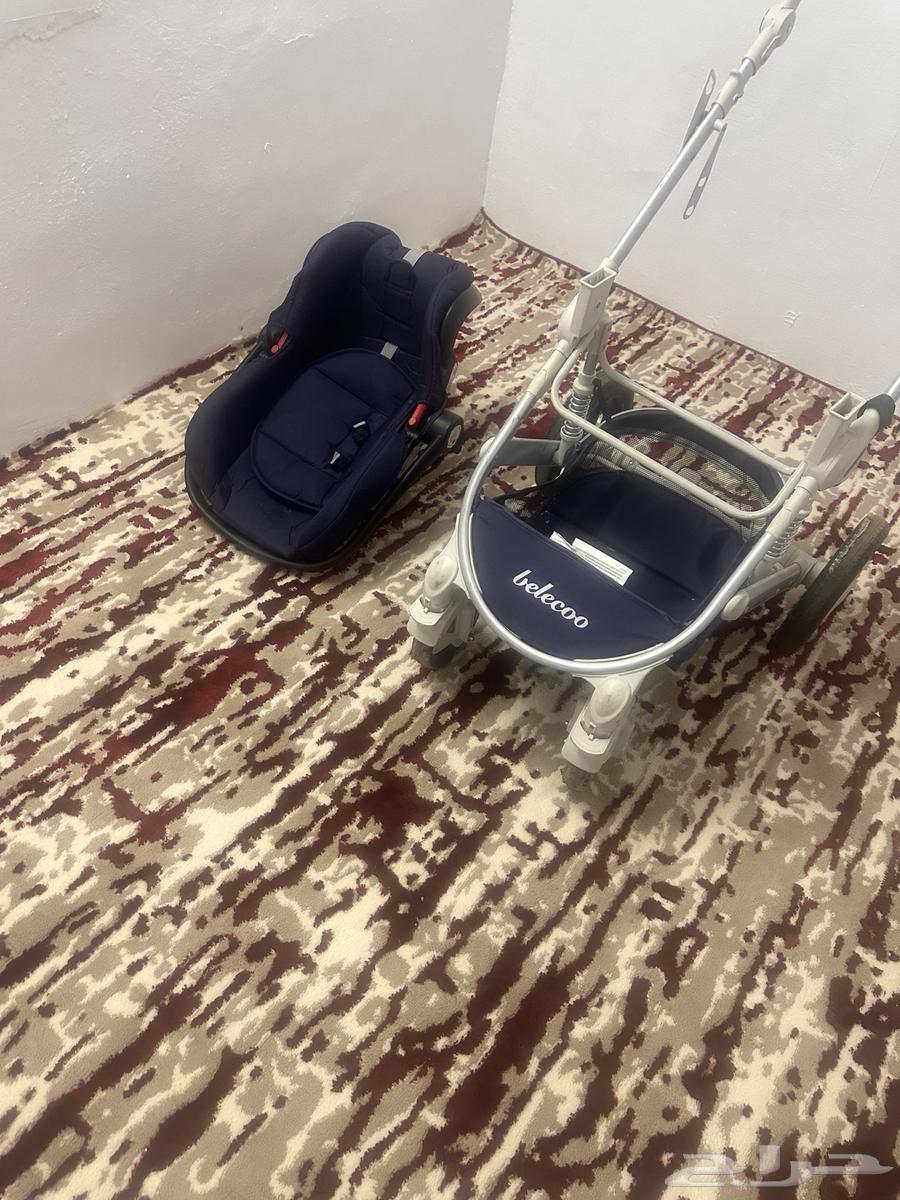 دراجة اطفال63674370521089113