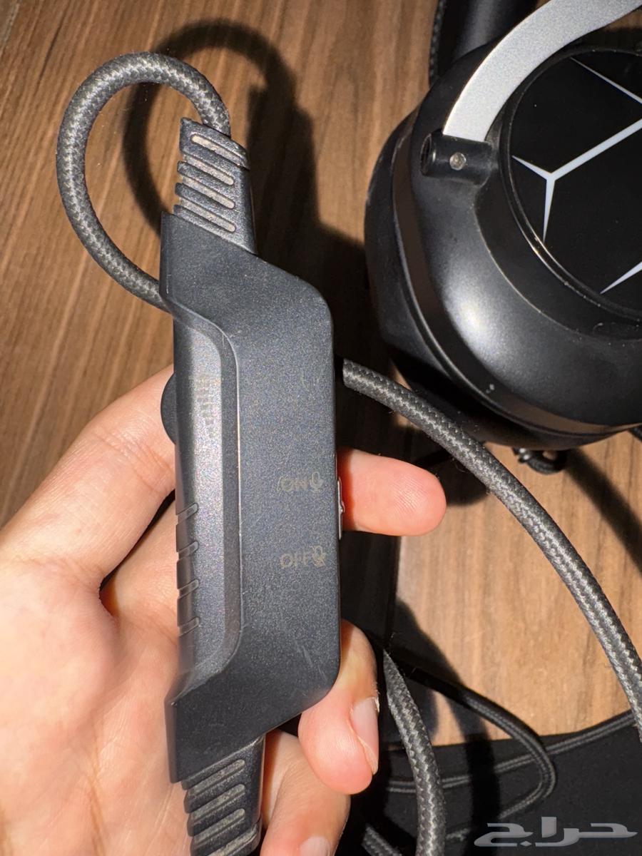 TIT TG-747 Headset63672258369921112