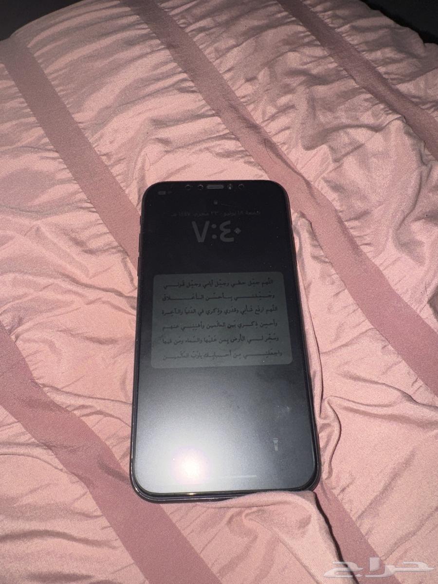 آيفون XR63668290367234111