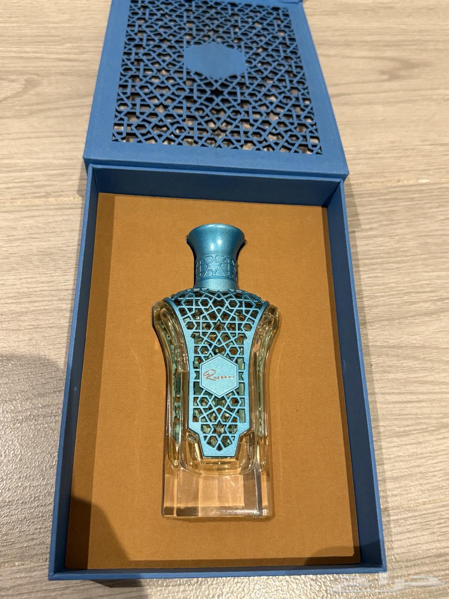 Elegant perfume by Junaid for fragrances63667805492993111