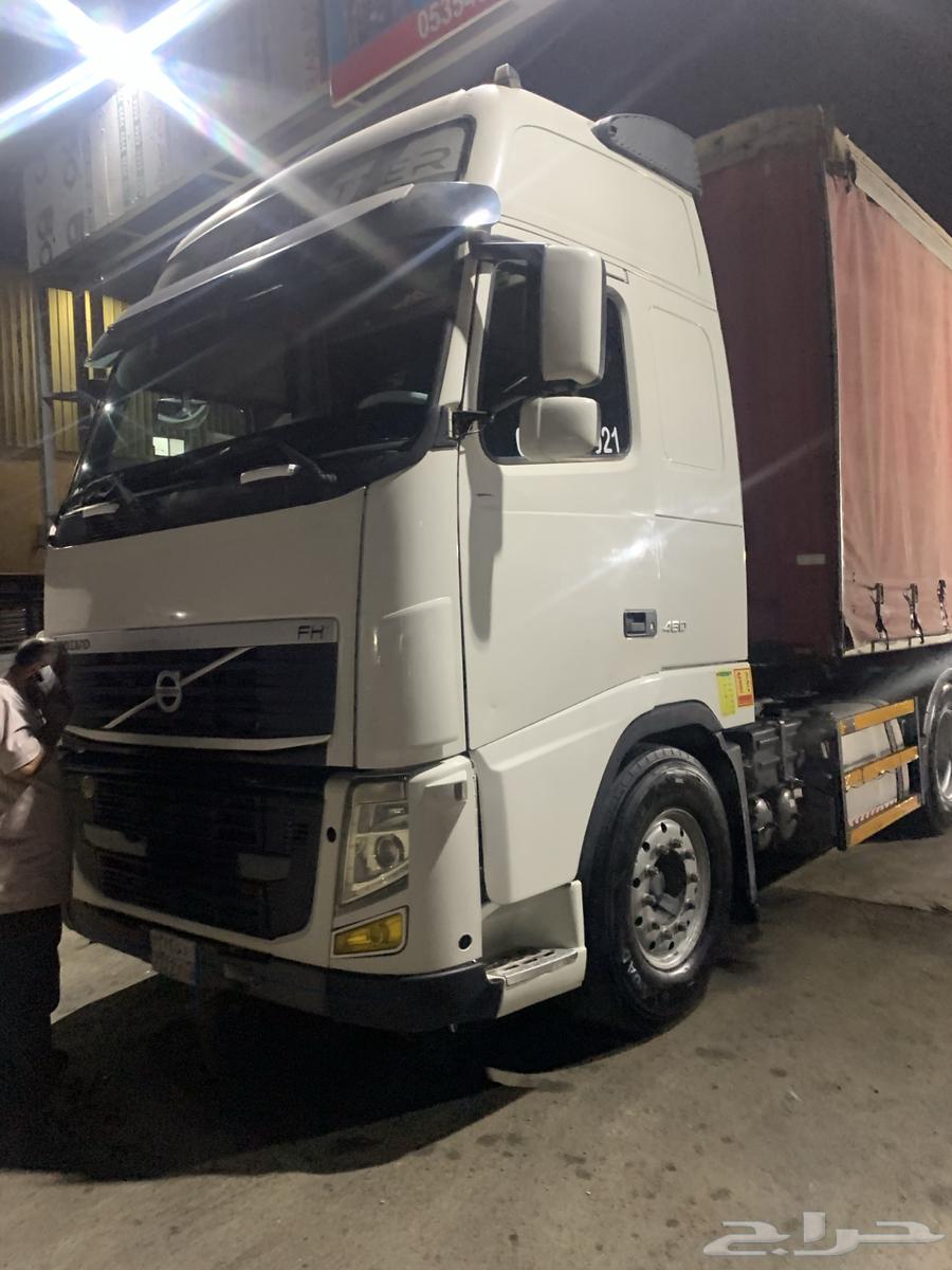 For rent with Star Journey, load anywhere at affordable prices63720460448769111