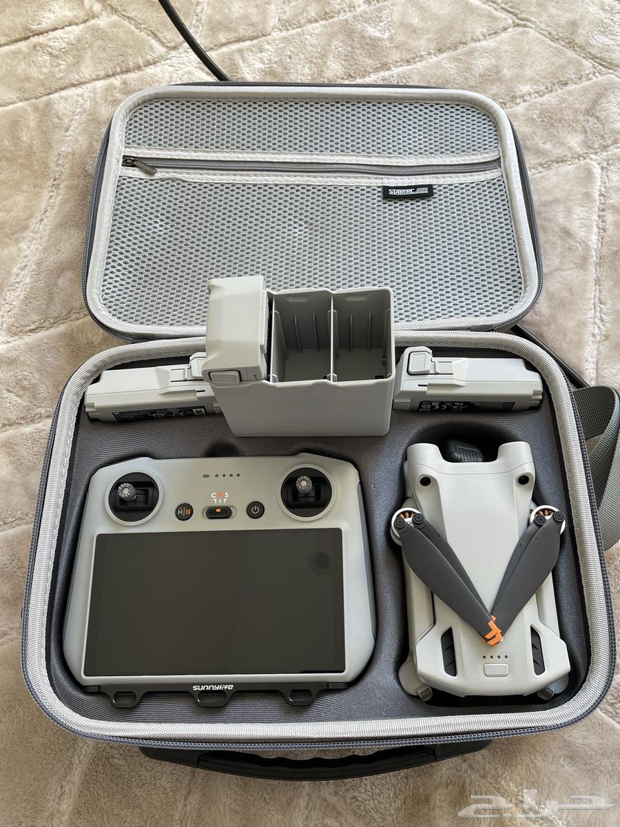 dji mini 3 pro63671056832129110