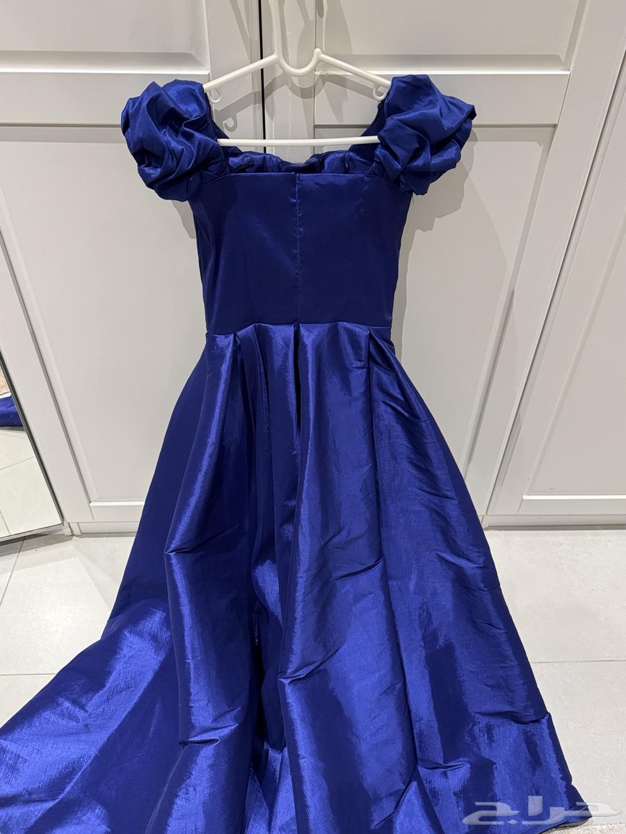 Dress63671321923585110