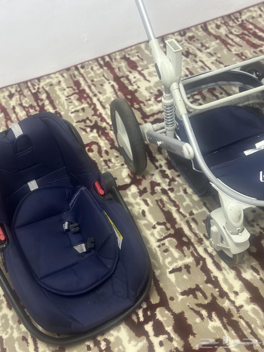 دراجة اطفال63674370521089110