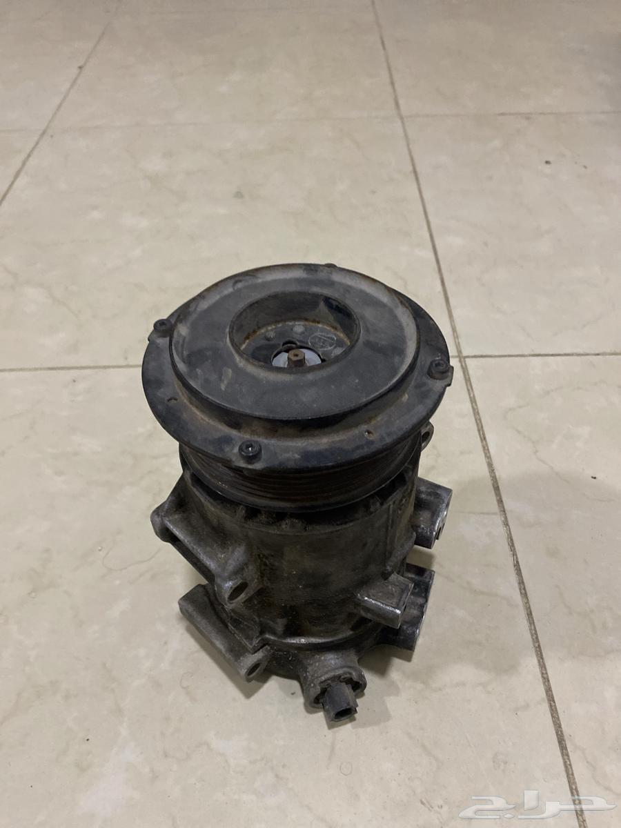 For sale compressor Camry 20011 on sum working63719745575298110
